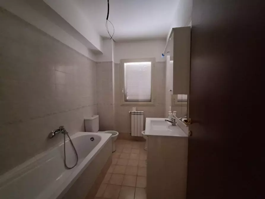 Immagine 6 di Appartamento in vendita  in Via Degli Argentieri Acesi, 18, 95024 Acireale CT, Italia a Acireale