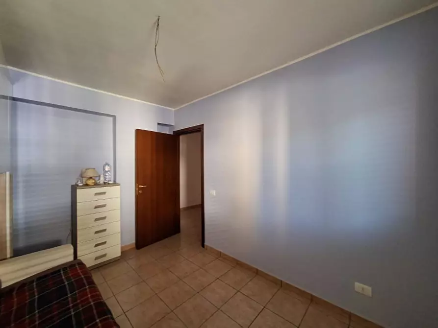 Immagine 7 di Appartamento in vendita  in Via Degli Argentieri Acesi, 18, 95024 Acireale CT, Italia a Acireale