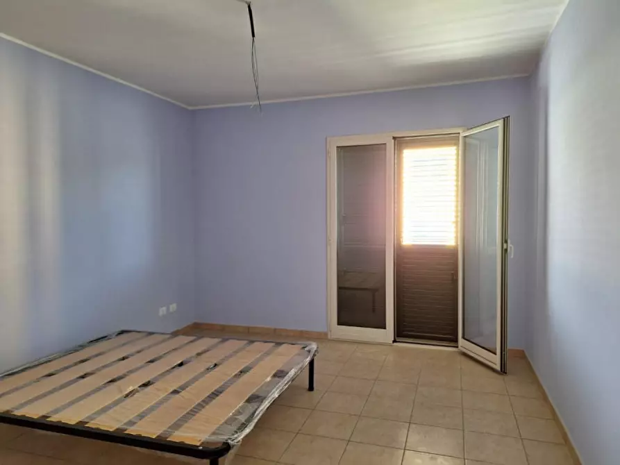 Immagine 8 di Appartamento in vendita  in Via Degli Argentieri Acesi, 18, 95024 Acireale CT, Italia a Acireale