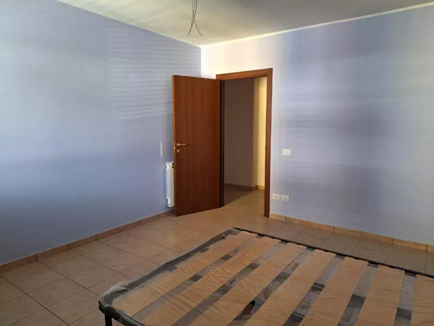 Immagine 9 di Appartamento in vendita  in Via Degli Argentieri Acesi, 18, 95024 Acireale CT, Italia a Acireale