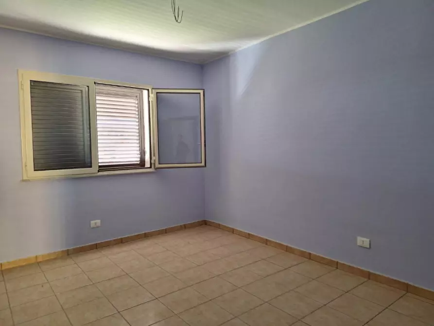 Immagine 10 di Appartamento in vendita  in Via Degli Argentieri Acesi, 18, 95024 Acireale CT, Italia a Acireale