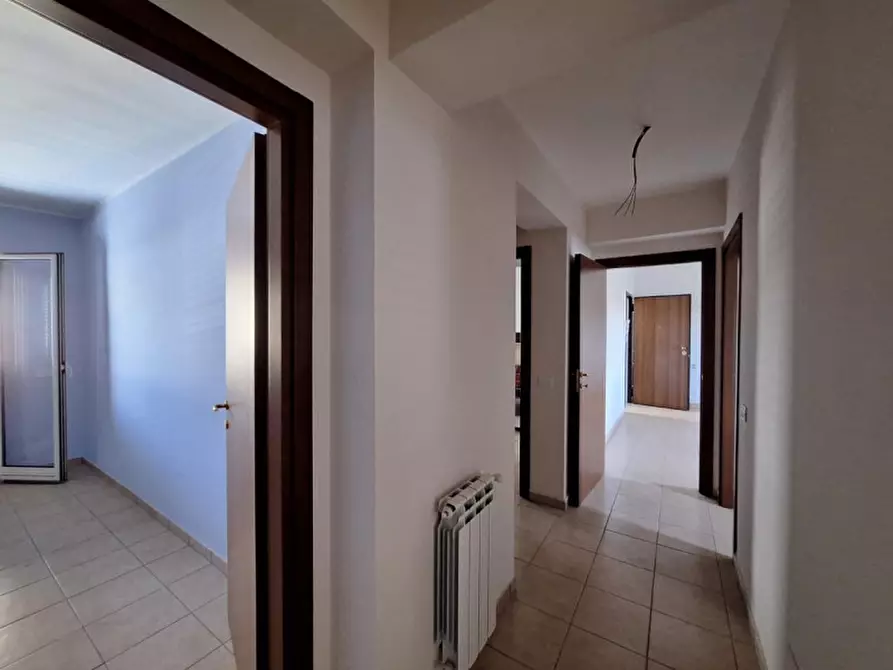 Immagine 11 di Appartamento in vendita  in Via Degli Argentieri Acesi, 18, 95024 Acireale CT, Italia a Acireale