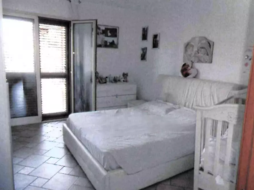 Immagine 2 di Appartamento in vendita  in Via Degli Argentieri Acesi, 20, 95024 Acireale CT, Italia a Acireale