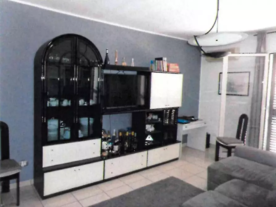 Immagine 1 di Appartamento in vendita  in Via Degli Argentieri Acesi, 20, 95024 Acireale CT, Italia a Acireale