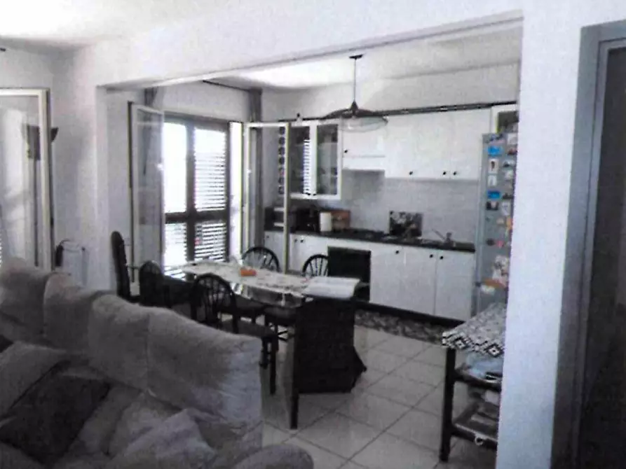 Immagine 2 di Appartamento in vendita  in Via Degli Argentieri Acesi, 20, 95024 Acireale CT, Italia a Acireale