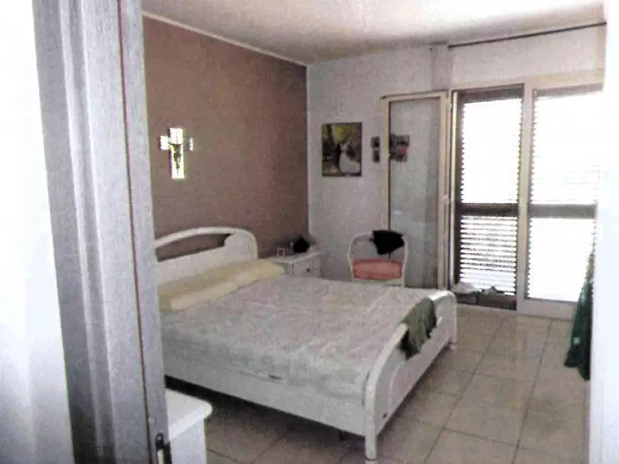 Immagine 3 di Appartamento in vendita  in Via Degli Argentieri Acesi, 20, 95024 Acireale CT, Italia a Acireale