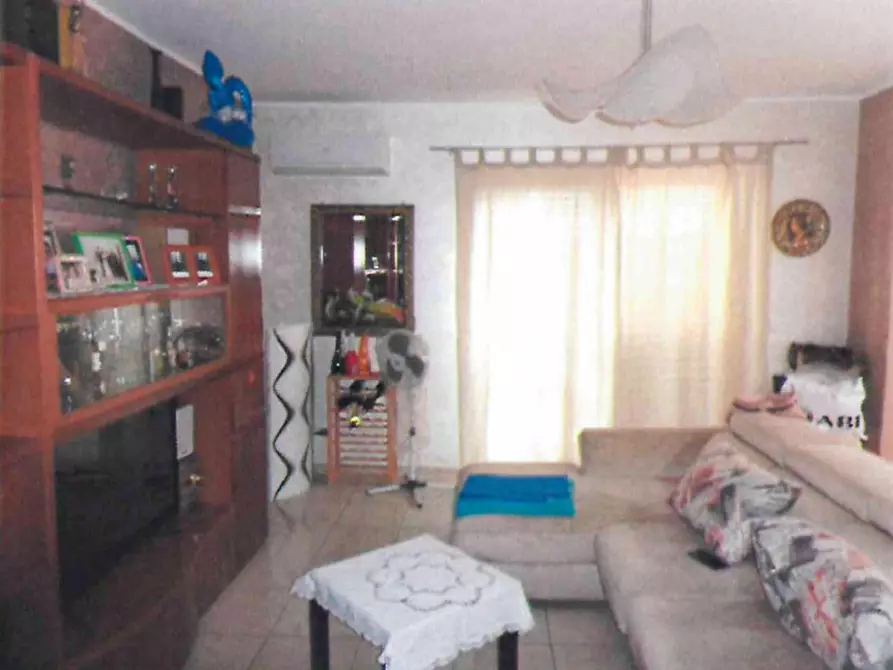 Immagine 1 di Appartamento in vendita  in Via Degli Argentieri Acesi, 20, 95024 Acireale CT, Italia a Acireale