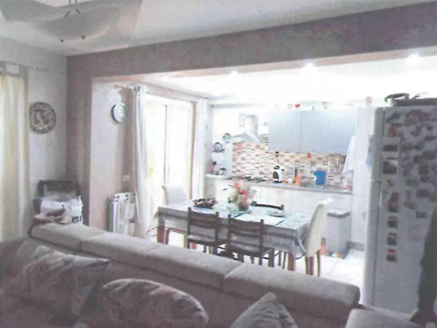 Immagine 2 di Appartamento in vendita  in Via Degli Argentieri Acesi, 20, 95024 Acireale CT, Italia a Acireale