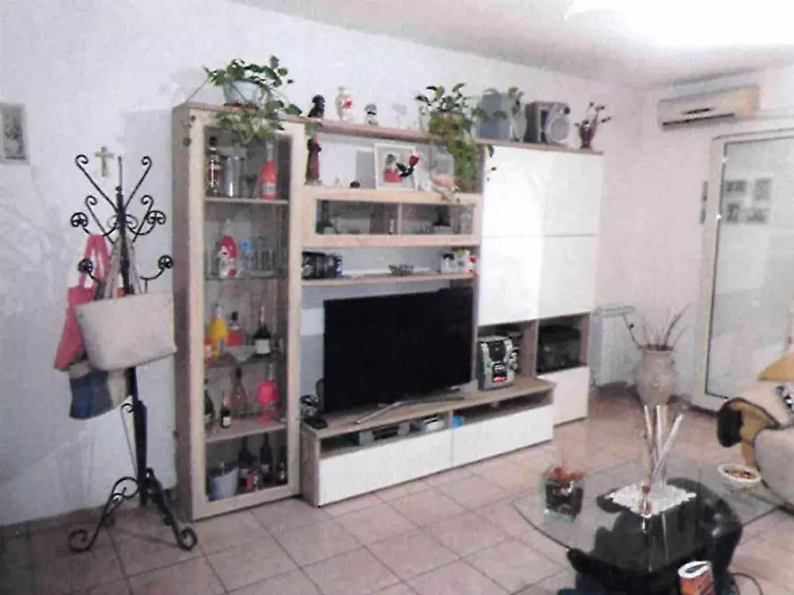 Immagine 2 di Appartamento in vendita  in Via Degli Argentieri Acesi, 20, 95024 Acireale CT, Italia a Acireale