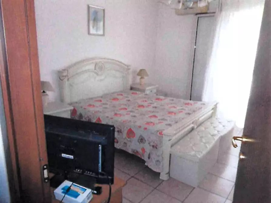 Immagine 3 di Appartamento in vendita  in Via Degli Argentieri Acesi, 20, 95024 Acireale CT, Italia a Acireale