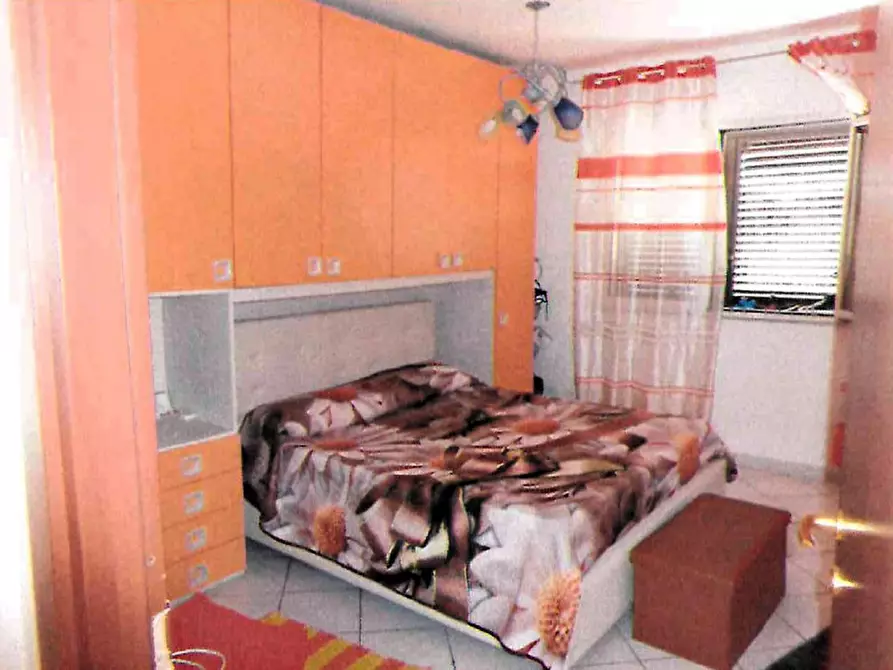 Immagine 2 di Appartamento in vendita  in Via Degli Argentieri Acesi, 18, 95024 Acireale CT, Italia a Acireale