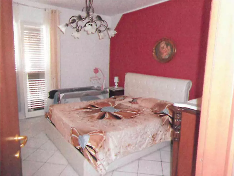 Immagine 3 di Appartamento in vendita  in Via Degli Argentieri Acesi, 18, 95024 Acireale CT, Italia a Acireale
