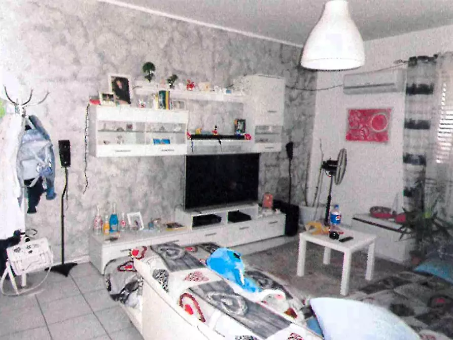 Immagine 1 di Appartamento in vendita  in Via Degli Argentieri Acesi, 18, 95024 Acireale CT, Italia a Acireale