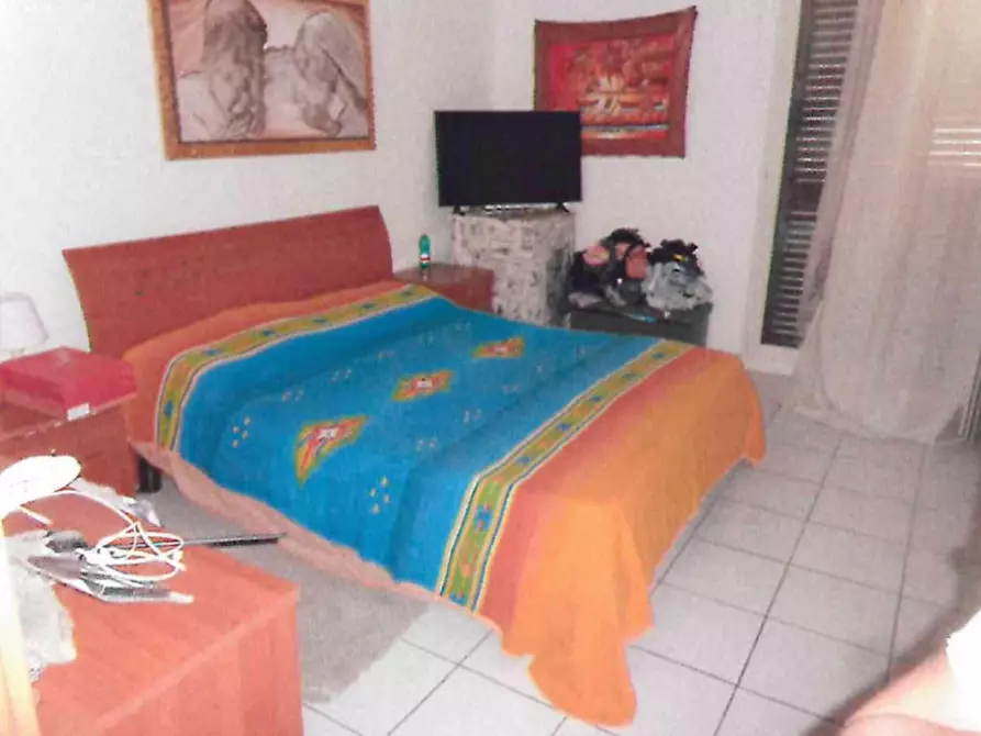 Immagine 3 di Appartamento in vendita  in Via Degli Argentieri Acesi, 18, 95024 Acireale CT, Italia a Acireale