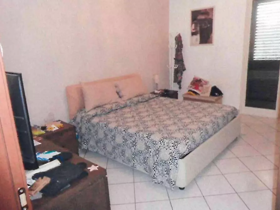 Immagine 2 di Appartamento in vendita  in Via Degli Argentieri Acesi, 18, 95024 Acireale CT, Italia a Acireale