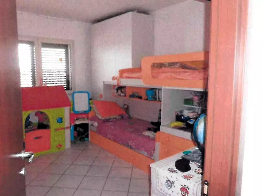 Immagine 3 di Appartamento in vendita  in Via Degli Argentieri Acesi, 18, 95024 Acireale CT, Italia a Acireale