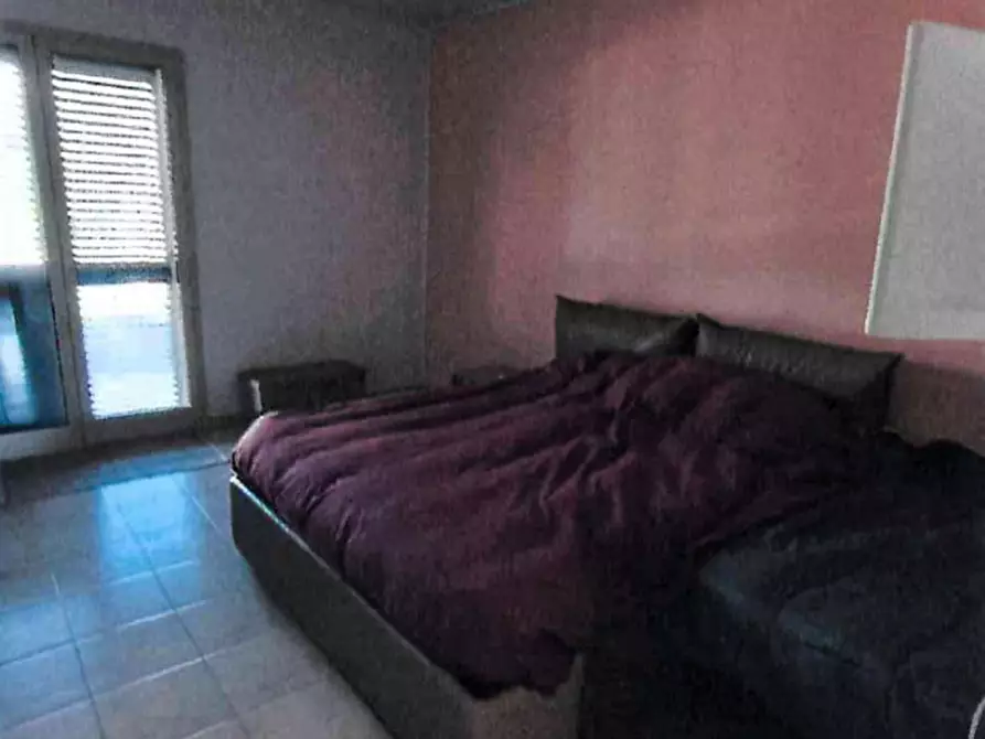 Immagine 2 di Appartamento in vendita  in Via Degli Argentieri Acesi, 32, 95024 Acireale CT, Italia a Acireale