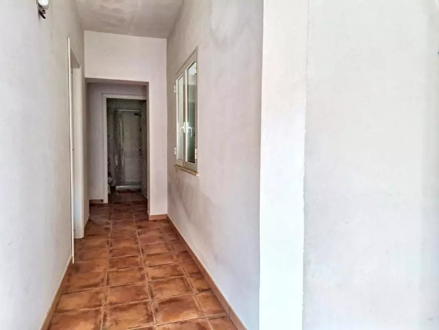 Immagine 7 di Villa in vendita  in via Treviso, N. snc a Mazara Del Vallo