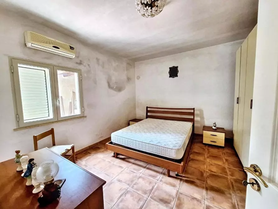 Immagine 8 di Villa in vendita  in via Treviso, N. snc a Mazara Del Vallo
