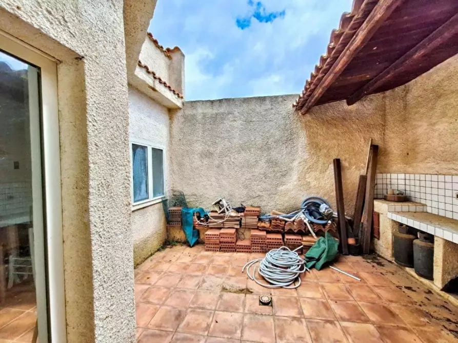 Immagine 9 di Villa in vendita  in via Treviso, N. snc a Mazara Del Vallo