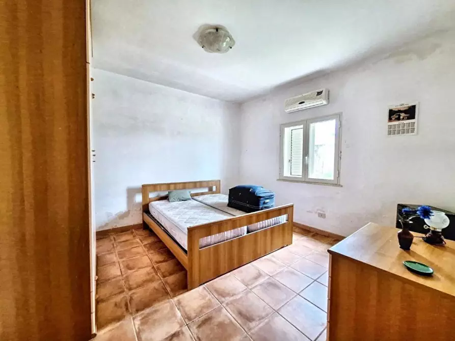 Immagine 10 di Villa in vendita  in via Treviso, N. snc a Mazara Del Vallo