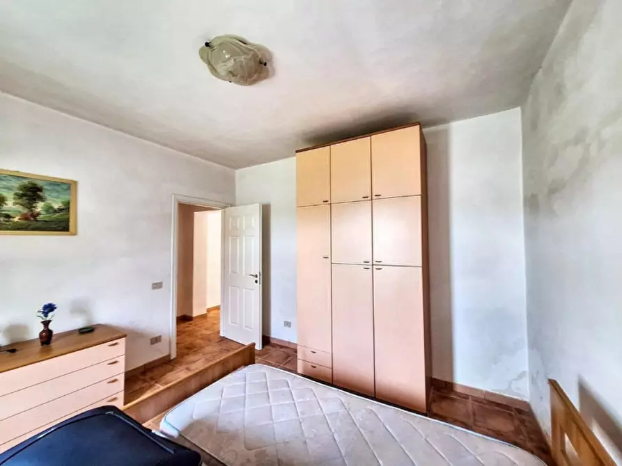 Immagine 11 di Villa in vendita  in via Treviso, N. snc a Mazara Del Vallo