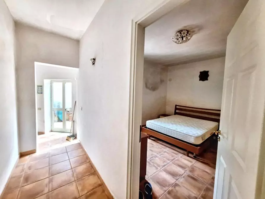 Immagine 13 di Villa in vendita  in via Treviso, N. snc a Mazara Del Vallo