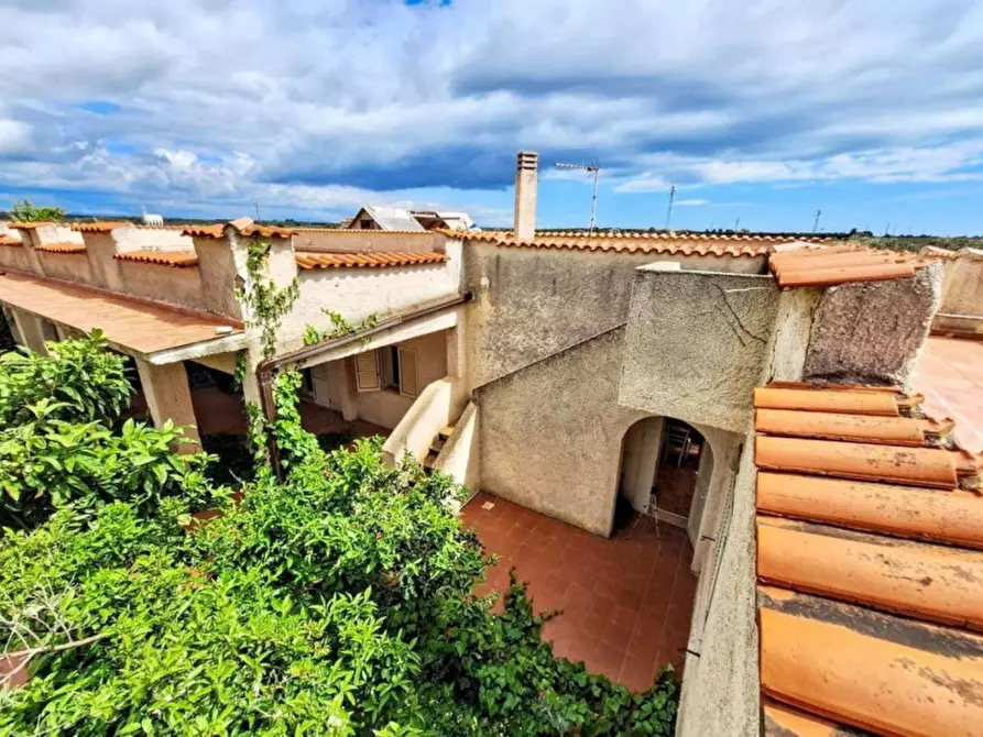 Immagine 16 di Villa in vendita  in via Treviso, N. snc a Mazara Del Vallo