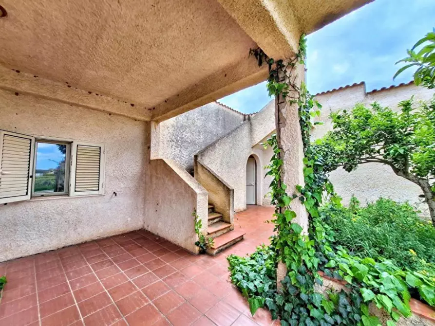 Immagine 19 di Villa in vendita  in via Treviso, N. snc a Mazara Del Vallo