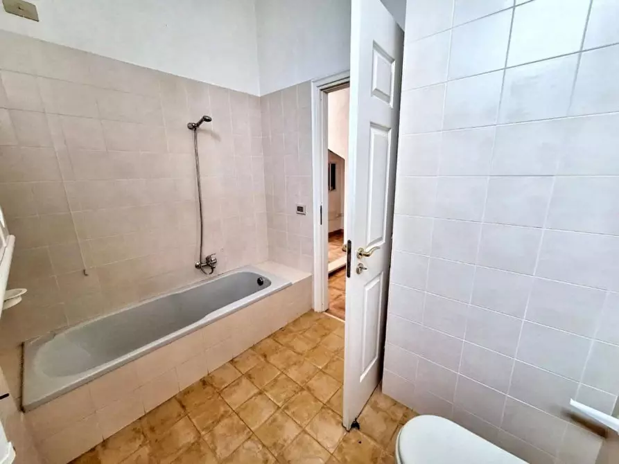 Immagine 24 di Villa in vendita  in via Treviso, N. snc a Mazara Del Vallo