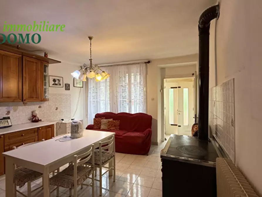 Immagine 11 di Casa bifamiliare in vendita  a Arsiero