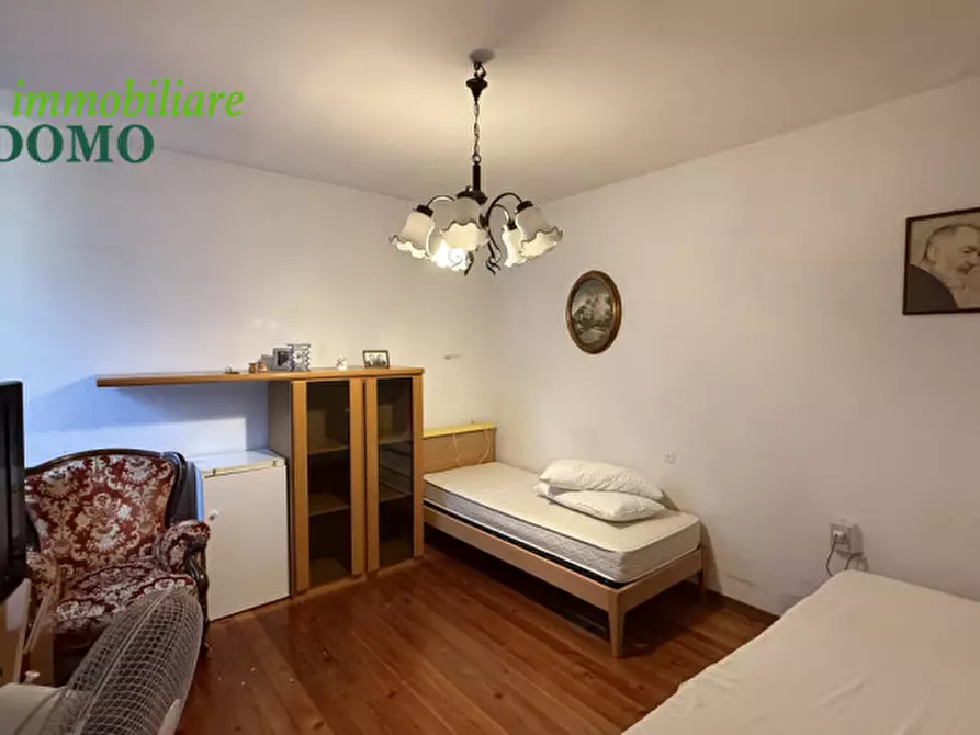 Immagine 13 di Casa bifamiliare in vendita  a Arsiero