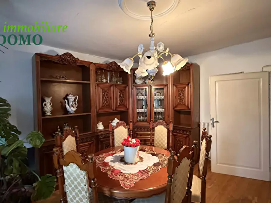 Immagine 21 di Casa bifamiliare in vendita  a Arsiero