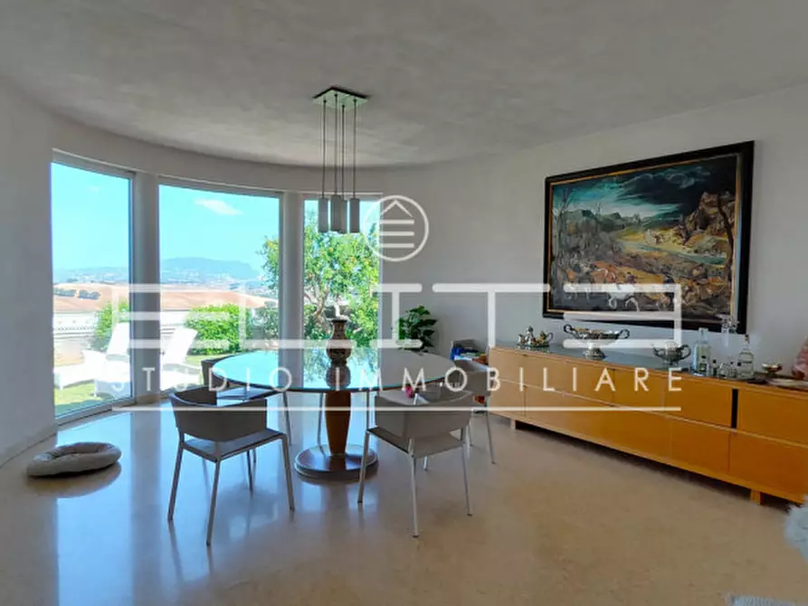 Immagine 6 di Villa in vendita  a Porto Recanati