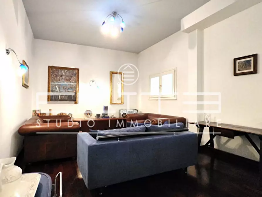 Immagine 22 di Villa in vendita  a Porto Recanati