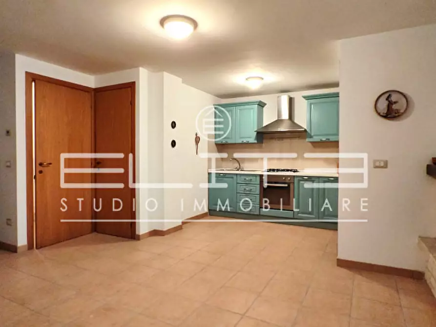 Immagine 20 di Villa in vendita  in SIROLO a Sirolo