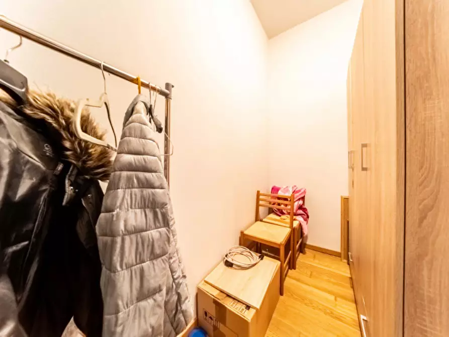 Immagine 23 di Villa in vendita  in Frazione Casalfoschino n.24 a Sissa Trecasali