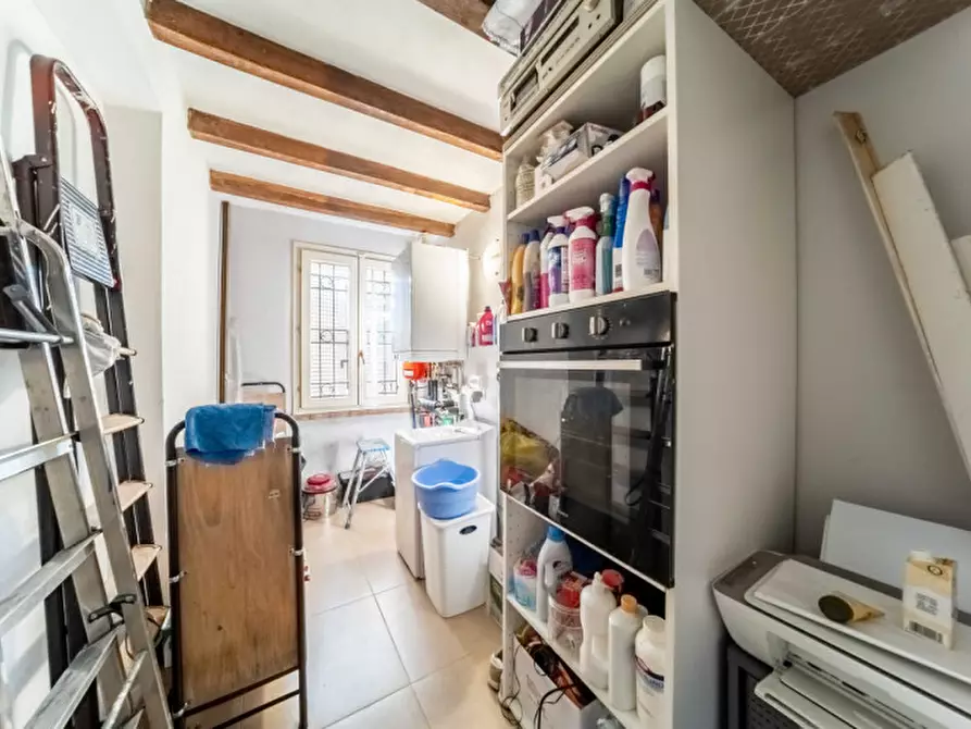 Immagine 24 di Villa in vendita  in Frazione Casalfoschino n.24 a Sissa Trecasali