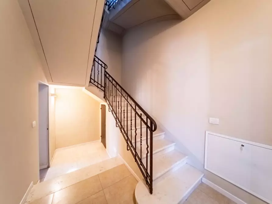 Immagine 32 di Villa in vendita  in Frazione Casalfoschino n.24 a Sissa Trecasali