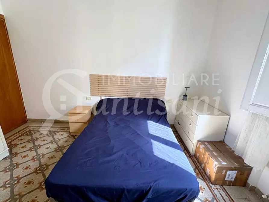 Immagine 2 di Camera in affitto  in Via Gaspero Barbera a Firenze