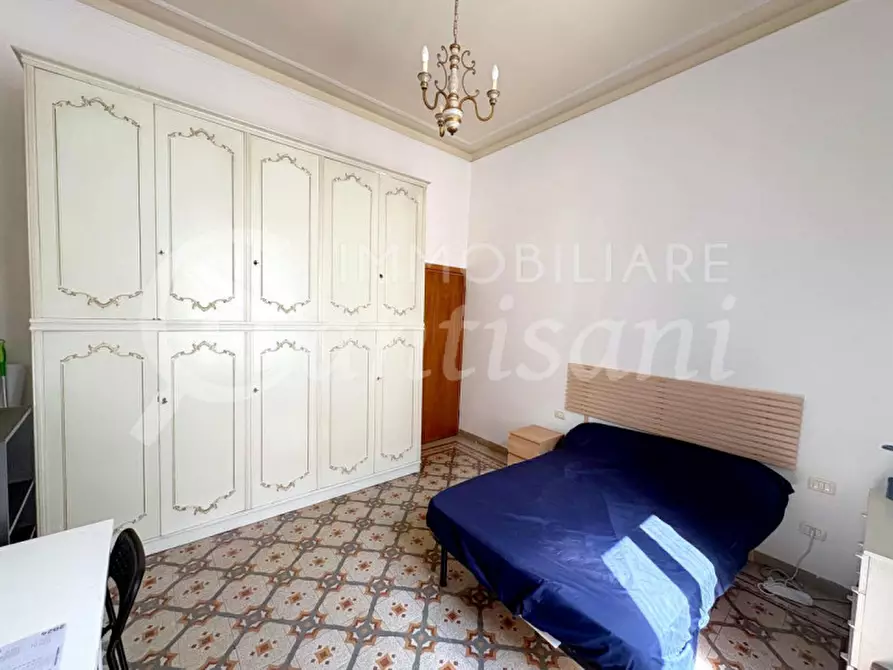 Immagine 4 di Camera in affitto  in Via Gaspero Barbera a Firenze