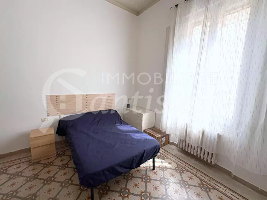 Immagine 5 di Camera in affitto  in Via Gaspero Barbera a Firenze