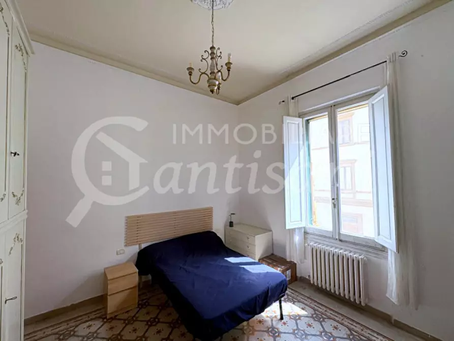 Immagine 8 di Camera in affitto  in Via Gaspero Barbera a Firenze