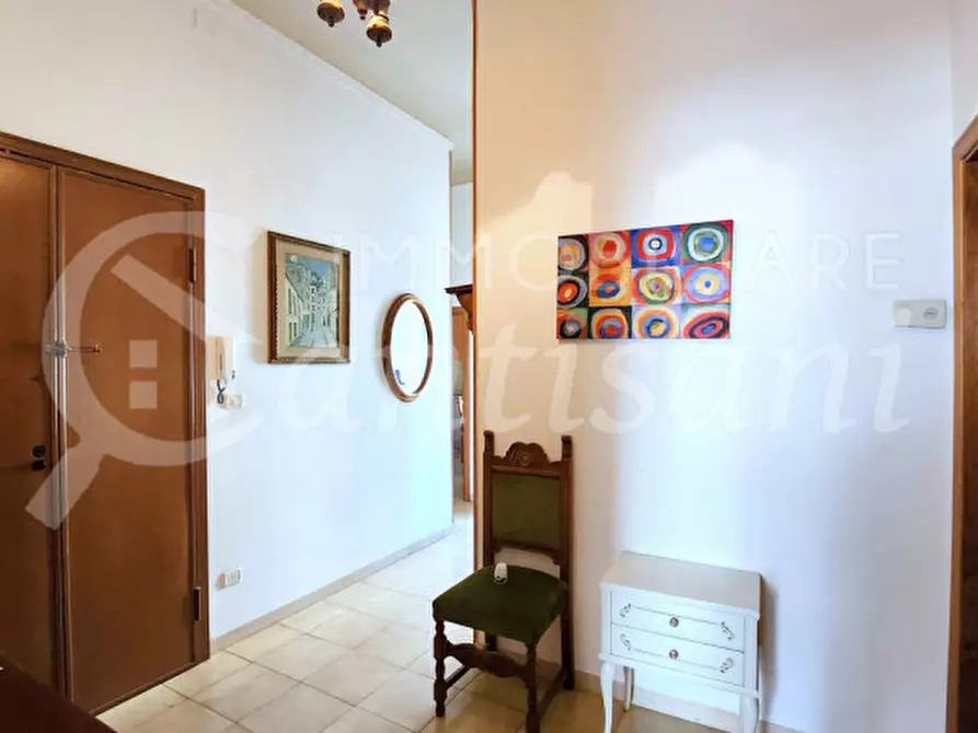 Immagine 9 di Camera in affitto  in Via Gaspero Barbera a Firenze