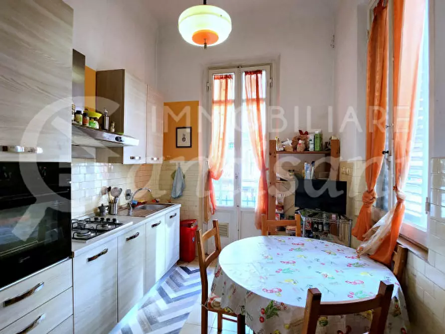 Immagine 10 di Camera in affitto  in Via Gaspero Barbera a Firenze