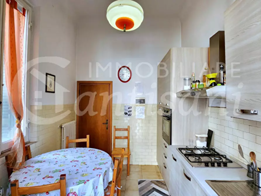 Immagine 13 di Camera in affitto  in Via Gaspero Barbera a Firenze