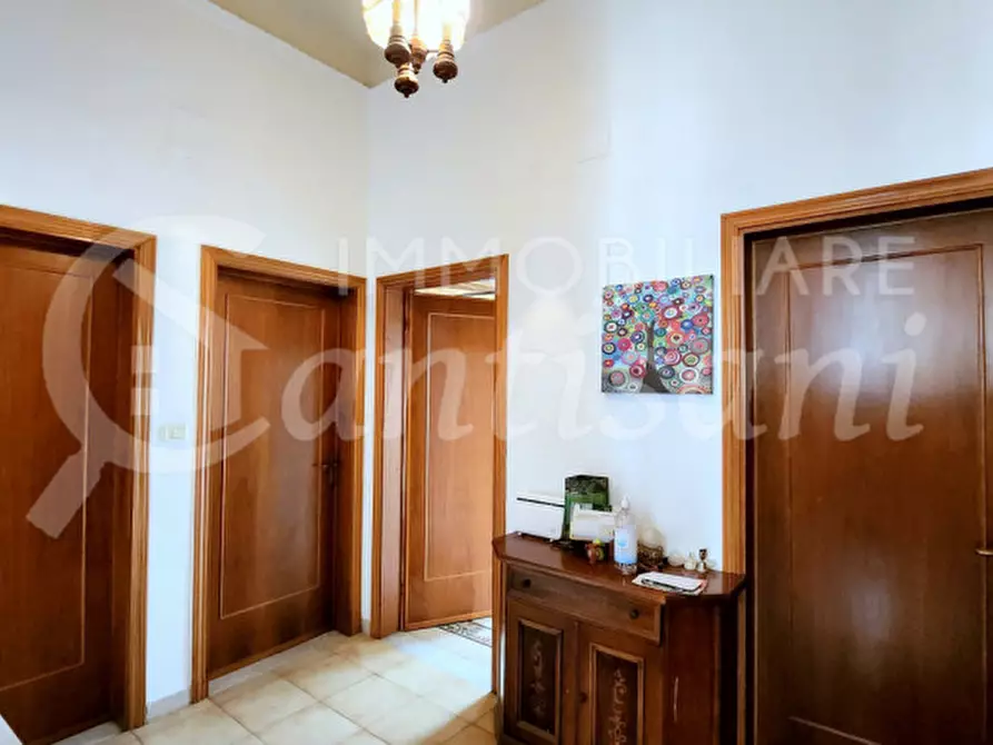 Immagine 14 di Camera in affitto  in Via Gaspero Barbera a Firenze