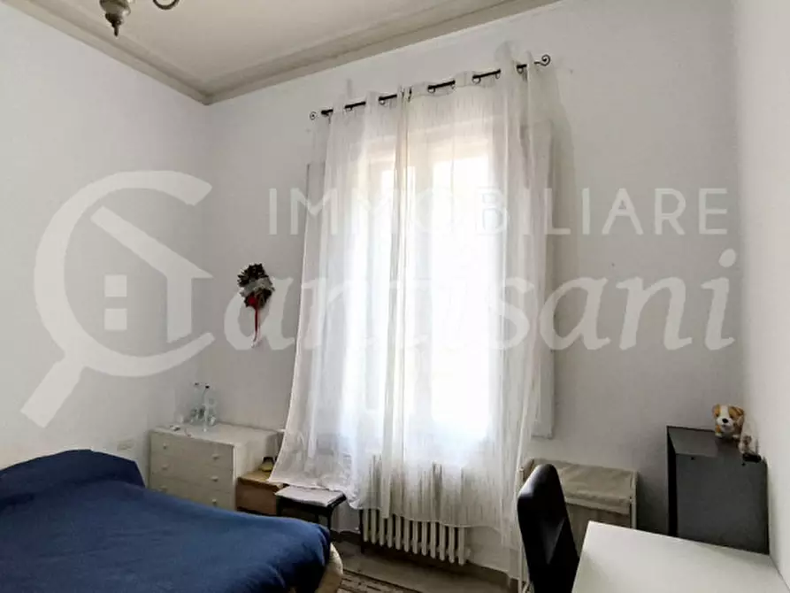 Immagine 16 di Camera in affitto  in Via Gaspero Barbera a Firenze