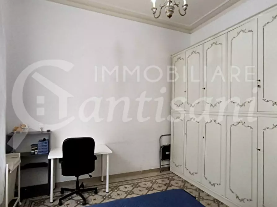 Immagine 19 di Camera in affitto  in Via Gaspero Barbera a Firenze