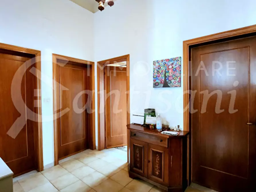 Immagine 20 di Camera in affitto  in Via Gaspero Barbera a Firenze